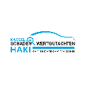 KFZ Gutachter HAKI | Dein KFZ - Sachverständiger aus Kassel logo