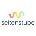 Seitenstube UG (haftungsbeschränkt) logo