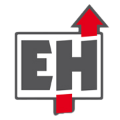 Helmer GmbH Elektro & Automatisierungstechnik logo