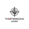 Aachen Tatortreinigung - Entrümpelung logo