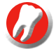 Zahnarztpraxis Dr. Jörn Gehrke logo