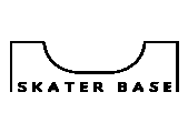Skater Base logo