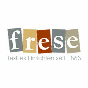 Frese GmbH logo