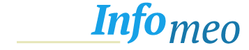 Infomeo - Ratgeberportale logo