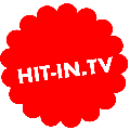 HIT-IN.TV logo