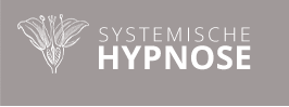 Nathalie Percillier - Systemische Hypnose Berlin logo