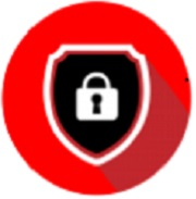 GB-Sicherheitstechnik logo