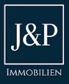 J&P Immobilien logo