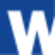 WIGeoGIS logo