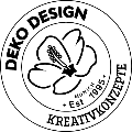 Deko Design GmbH logo