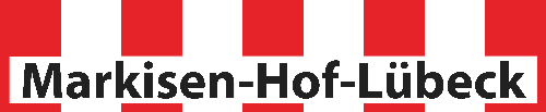 Markisen-Hof-Lübeck logo