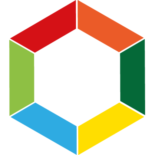 smarterPresence » Werbeagentur logo
