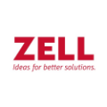 ZELL Group logo