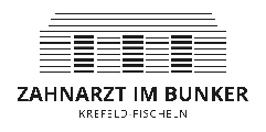 Zahnarzt im Bunker - Dr. Johannes Boldt logo