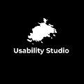 Usability Studio - Blickwinkel-digital logo