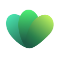 südfinanzierung.de logo