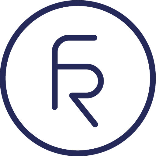 Übersetzungsbüro Front Runner Berlin logo