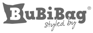 BuBiBag logo