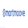 smartmoove logo