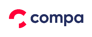 Compa Construction Solutions GmbH logo
