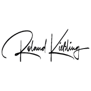 Roland Kießling SEO-Berater logo