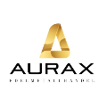 Aurax Edelmetallhandel GmbH logo