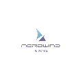 Nordwind-Personal GmbH logo