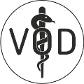 Praxis für Osteopathie im Südviertel logo