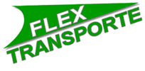 Flex Transporte logo