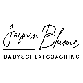 Jasmin Blume | Baby Schlafcoaching Hannover logo