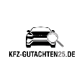 KFZ-Gutachten25 logo