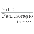 Praxis für Paartherapie München logo