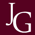 Goldgier logo