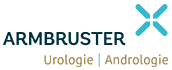 Urologie - Dr. med. Marc Armbruster logo
