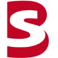 BS Benli GmbH logo
