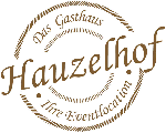 Hauzelhof Wallau logo
