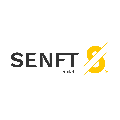 Senft GmbH logo
