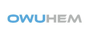 Owuhem GmbH logo