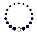 Die Halsbandaffaire logo