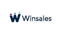 Winsales logo