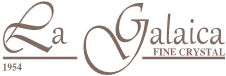 Artesania La Galaica logo