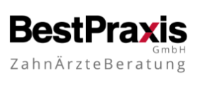 BestPraxis GmbH - Zahnärzteberatung und Ärzteberatung München logo