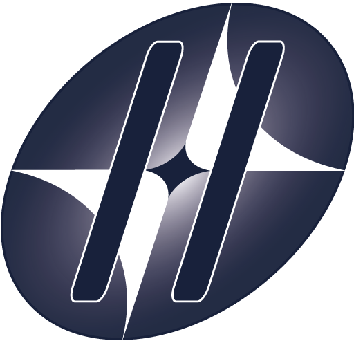 Beratungskanzlei Thorsten Hans Steuerberater logo