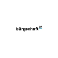 Bürgschaft24 logo