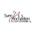 Svenjas Hochzeiten | Exklusive Hochzeitsplanung logo