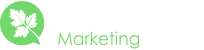 Petersilien Marketing logo