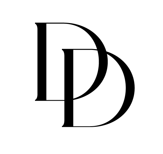 Kosmetikstudio Dermaday GmbH logo