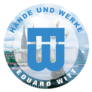 HÄNDE UND WERKE logo