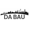 Daehn Baugesellschaft mbH logo