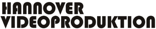 Hannover-Videoproduktion logo